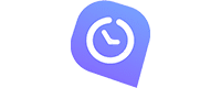 WebWork Time Tracker