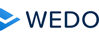 WEDO Software