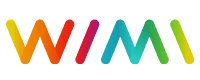 Wimi Software