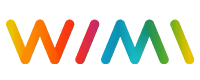 Wimi