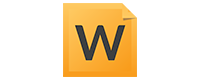 WORKetc Software