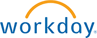 Workday Financial Management