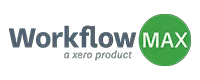 WorkflowMax Software