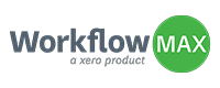 WorkflowMax Software