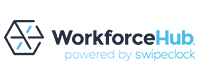WorkforceHub