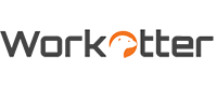 WorkOtter Software