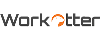 WorkOtter Software