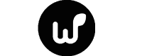 Worksection