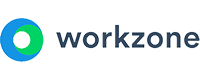 Workzone Software
