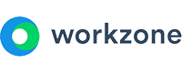Workzone Software