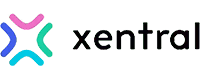 Xentral Software