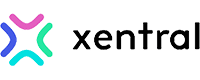 Xentral Software