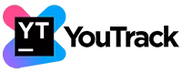 YouTrack Software