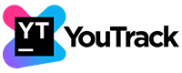 YouTrack Software 