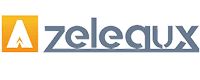 Zeleaux