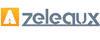 Zeleaux