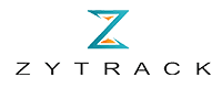 Zytrack Software