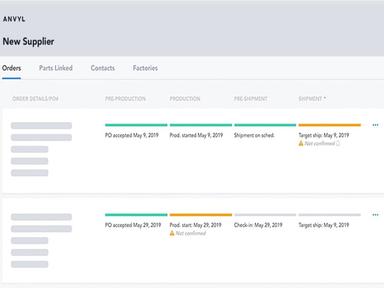 Anvyl-suppliers-management