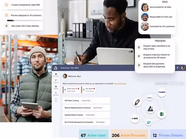 Metronome Software Analytics