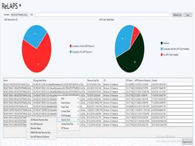 Right Click Tools ReLaps