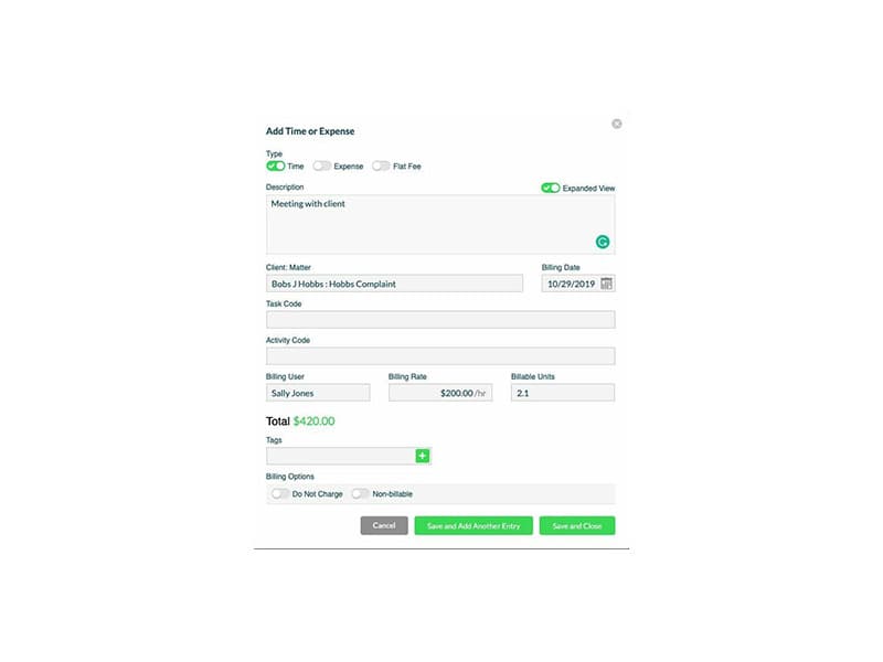 Rocket Matter Scheduling