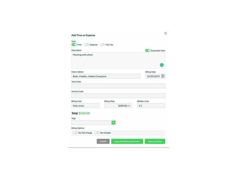 Rocket Matter Scheduling