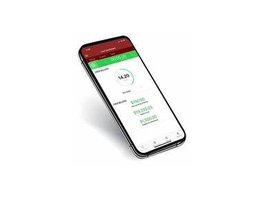Rocket Matter Billing