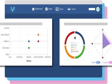 VISULT Reports Management