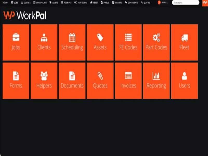 Optimize Desktop Efficiency