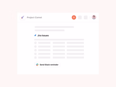 Coda Software Analytics