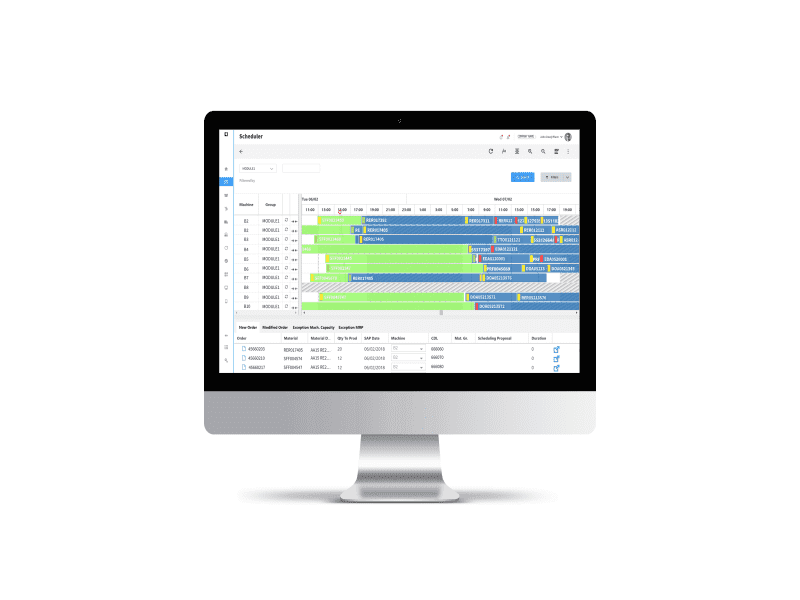 d-one Data Insights