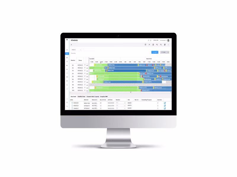 d-one Data Insights
