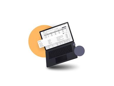e-days Scheduling