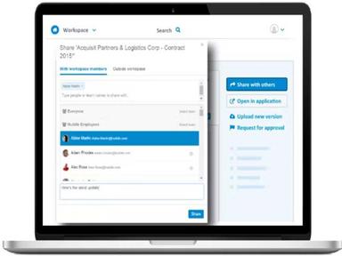 Huddle Analytics