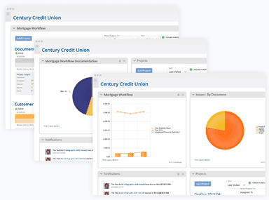 Project Insight Century Credit Union