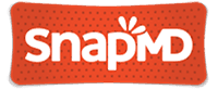 SnapMD