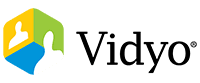 Vidyo