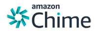 Amazon Chime