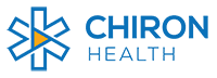 Chiron Health