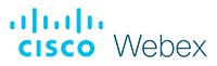 Cisco Webex