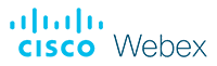 Cisco Webex