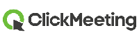 ClickMeeting