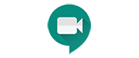 google-meet