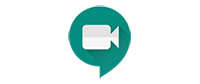 google-meet