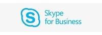 Skype for Business