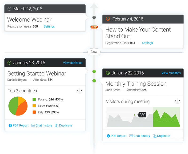Clickmeeting