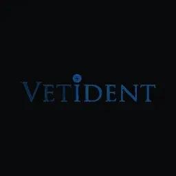 Vetident