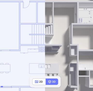 Digs 3D