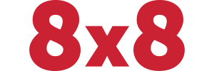 8x8 Software