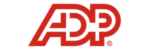 ADP Vantage HCM